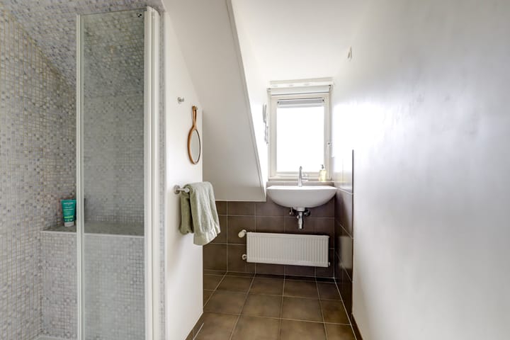 Foto 26 van Kneppelhoutstraat 18-BS