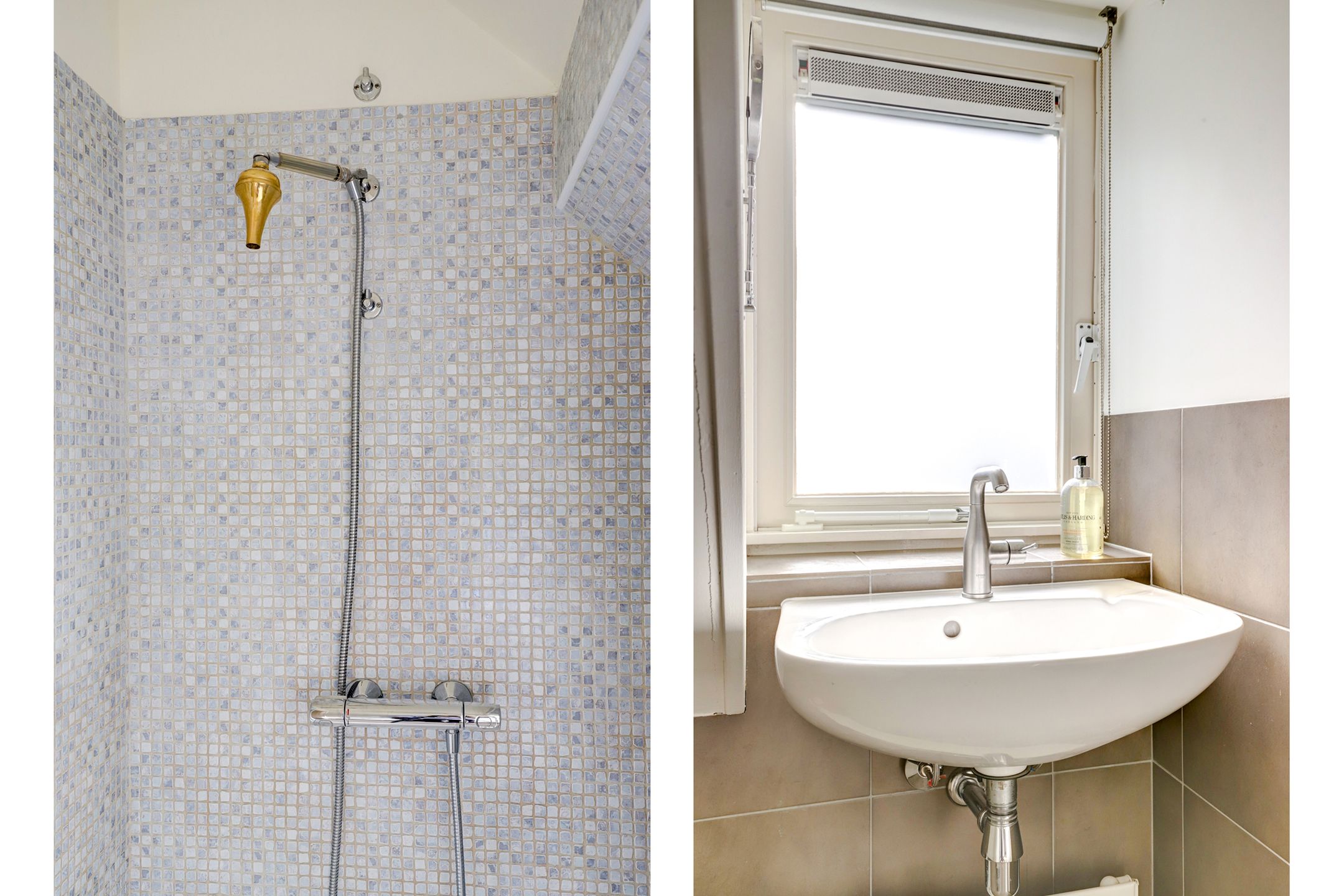 Foto 27 van Kneppelhoutstraat 18-BS