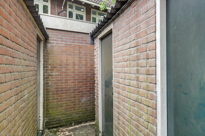 Foto 28 van Kneppelhoutstraat 18-BS