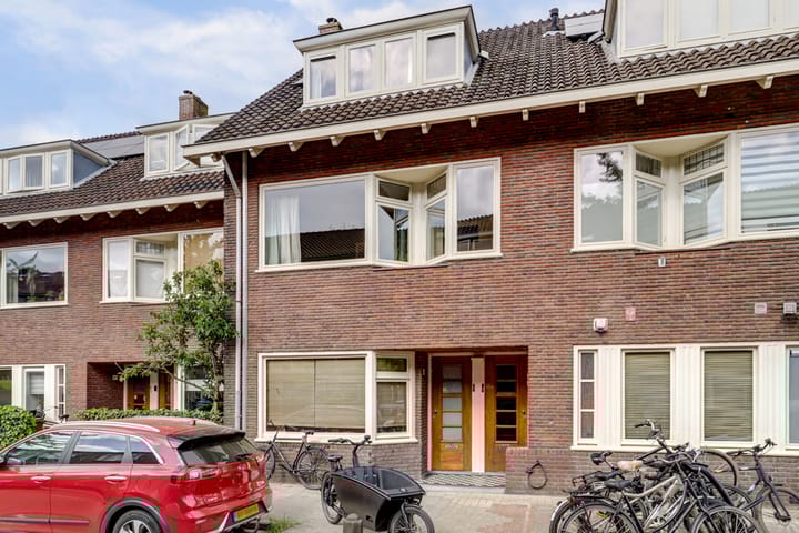 Foto 29 van Kneppelhoutstraat 18-BS