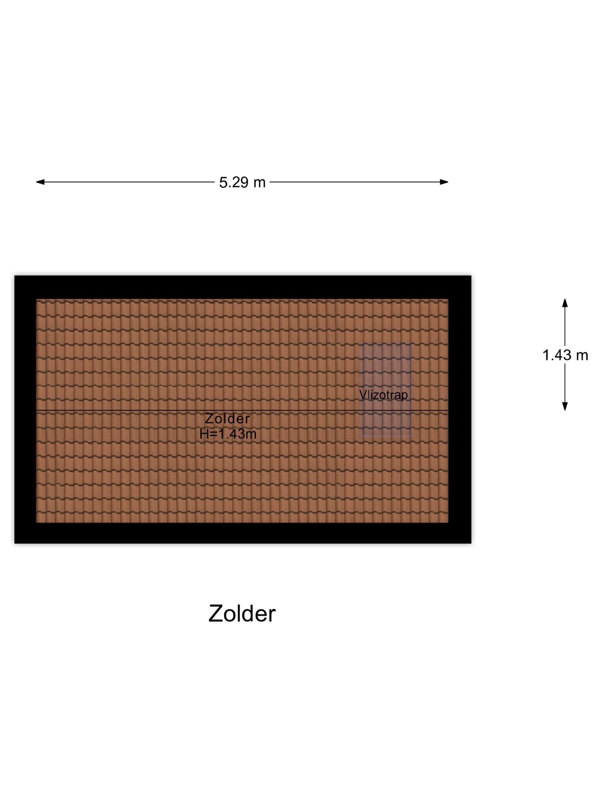 Foto 39 van Kneppelhoutstraat 18-BS