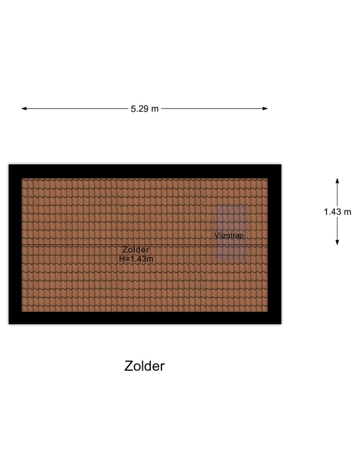 Foto 39 van Kneppelhoutstraat 18-BS