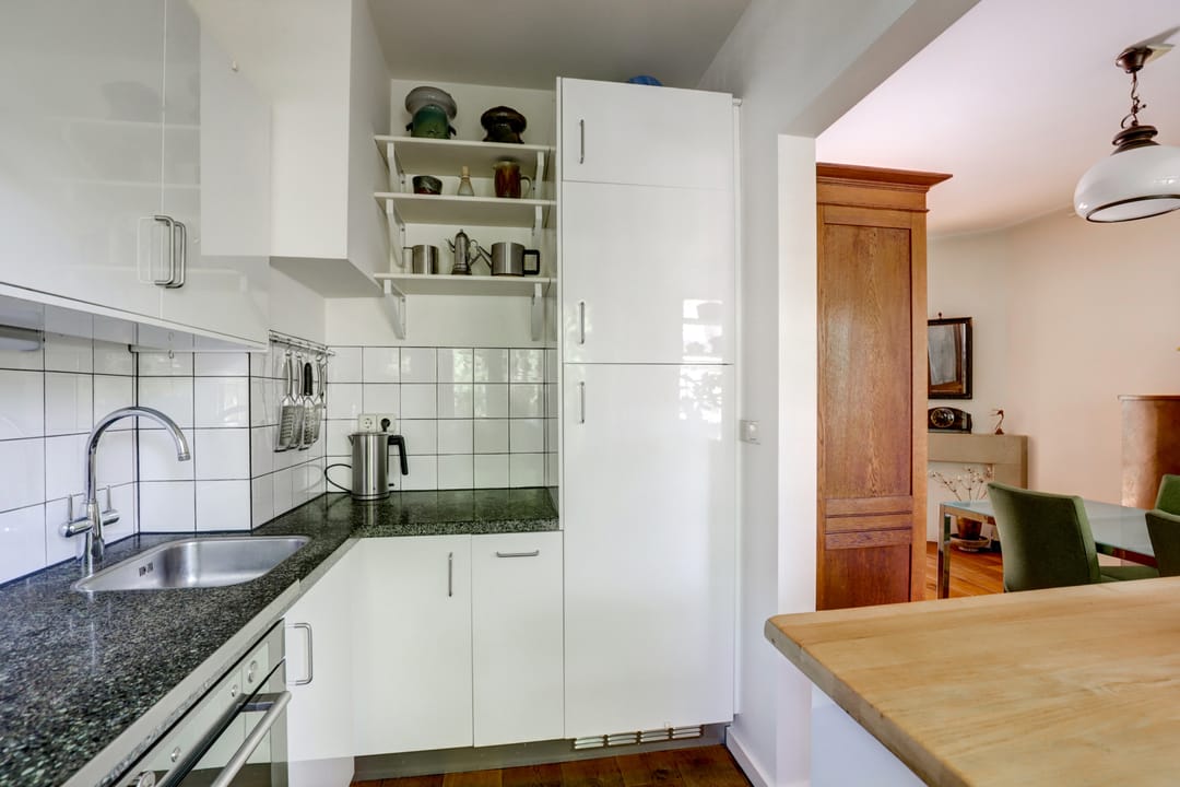 Foto 13 van Kneppelhoutstraat 18-BS