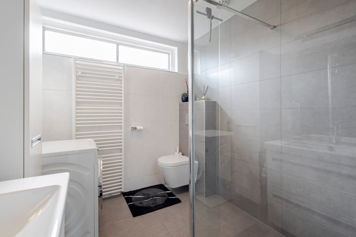 Photo 4 of Vlierdreef 13