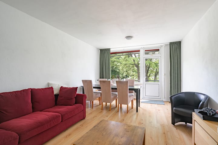 Photo 2 of Via Regia 137-B