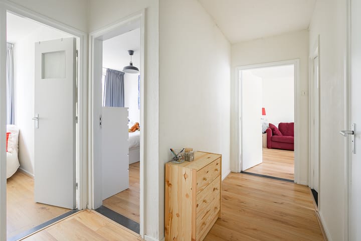 Photo 5 of Via Regia 137-B