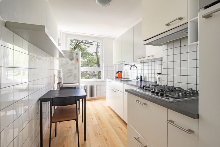 Photo 6 of Via Regia 137-B