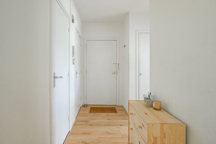 Photo 8 of Via Regia 137-B