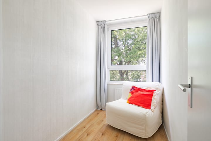 Photo 9 of Via Regia 137-B