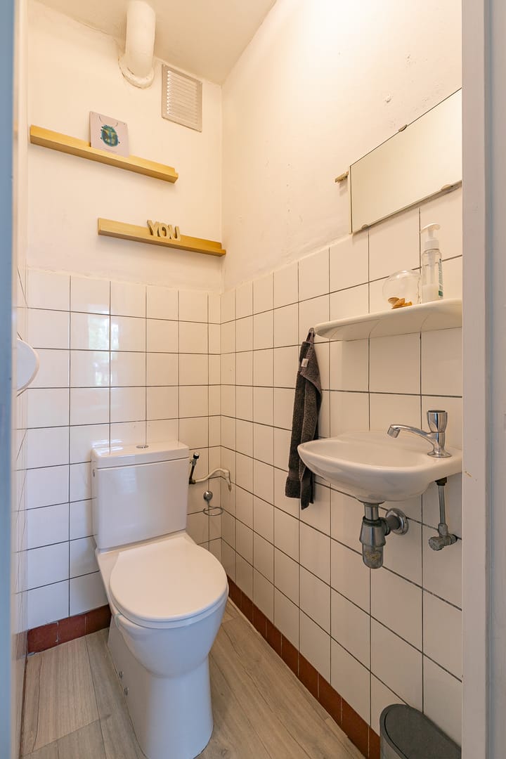 Photo 11 of Via Regia 137-B