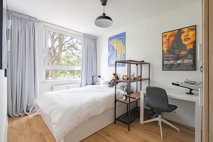 Photo 12 of Via Regia 137-B