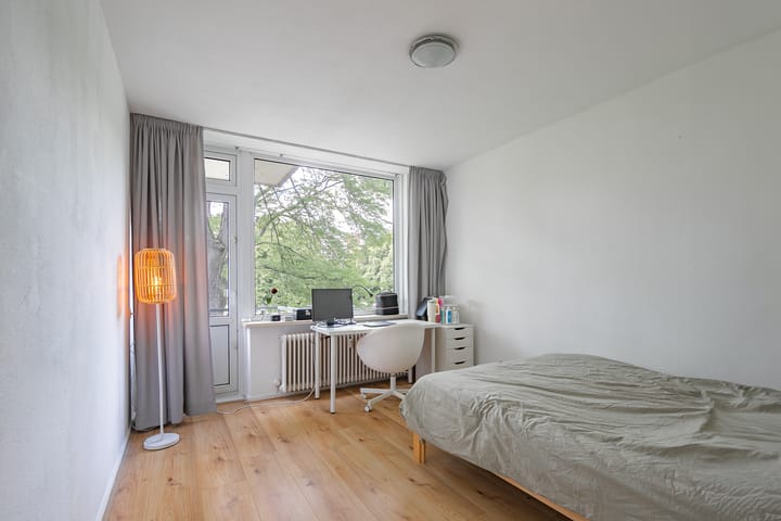 Photo 13 of Via Regia 137-B