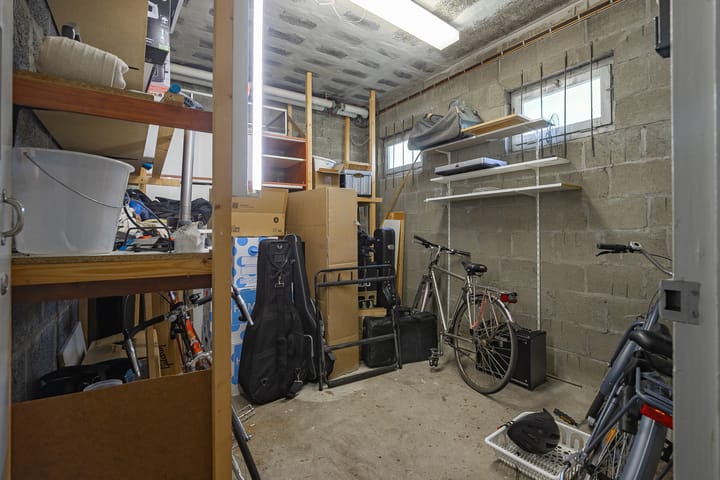 Photo 15 of Via Regia 137-B