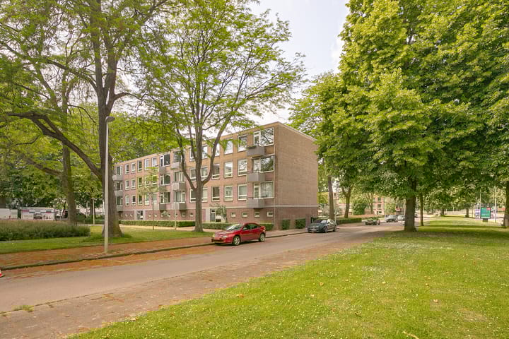 Photo 16 of Via Regia 137-B