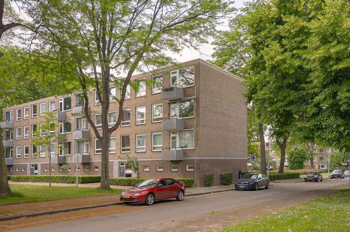 Photo 17 of Via Regia 137-B