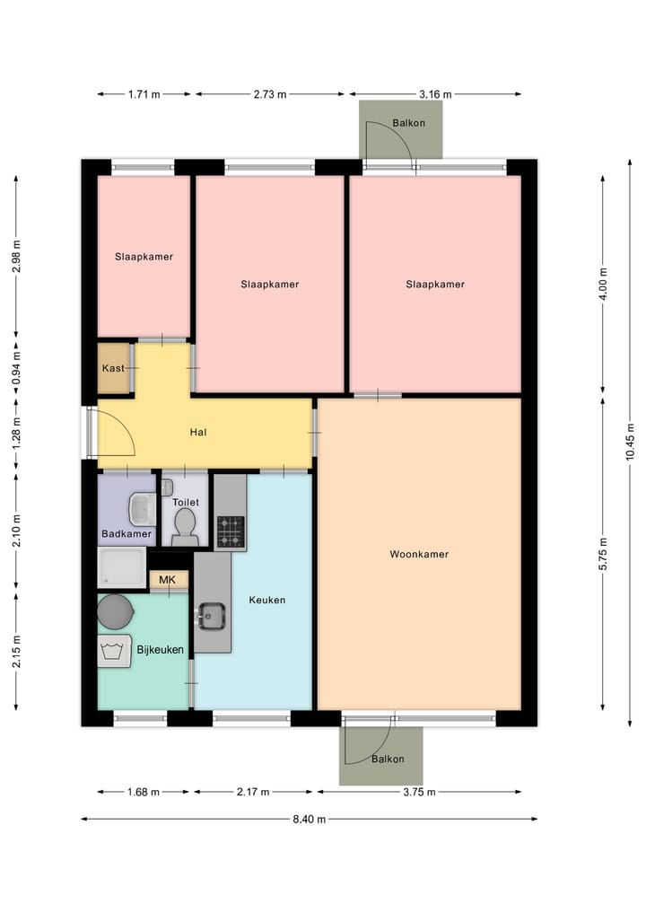 Photo 19 of Via Regia 137-B