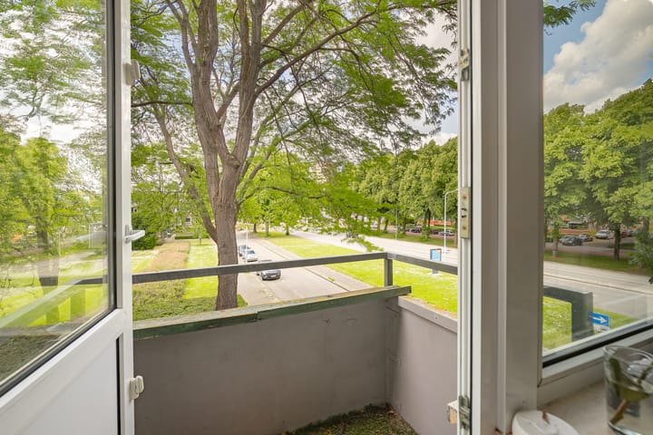 Photo 14 of Via Regia 137-B