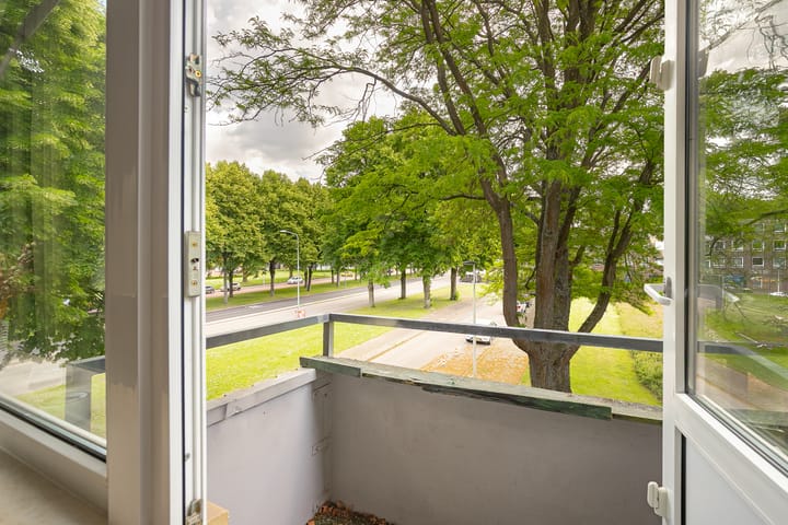 Photo 3 of Via Regia 137-B