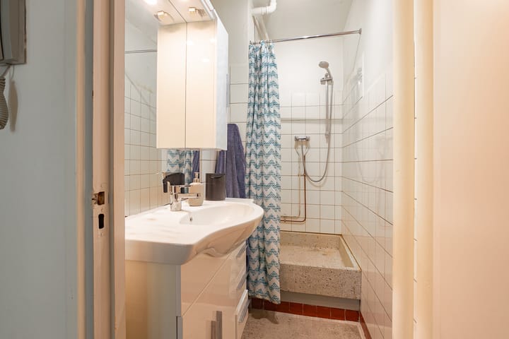 Photo 10 of Via Regia 137-B