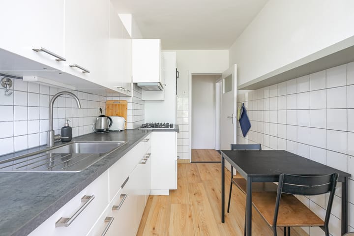 Photo 7 of Via Regia 137-B