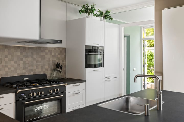 Photo 7 of Dahliastraat 11