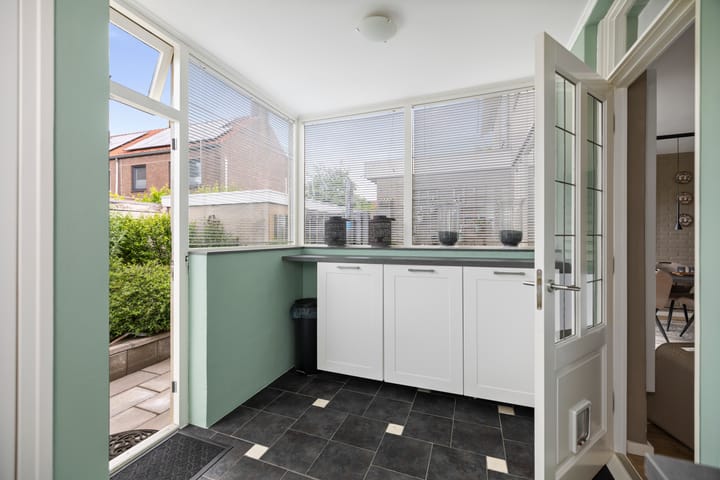 Photo 9 of Dahliastraat 11