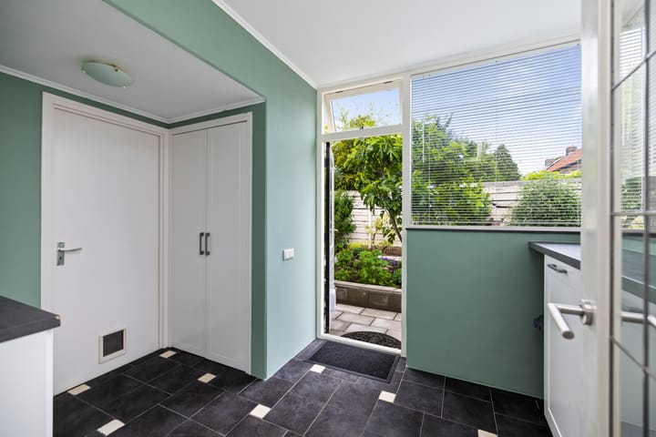 Photo 10 of Dahliastraat 11