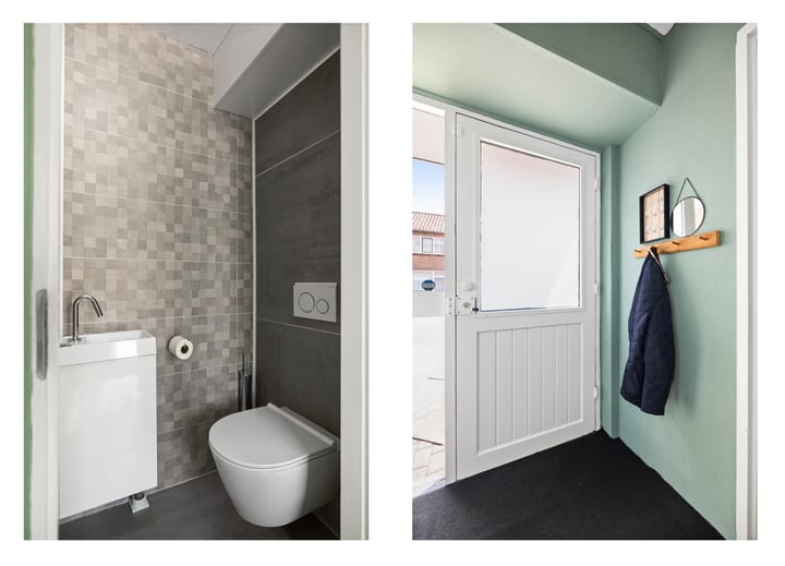 Photo 11 of Dahliastraat 11