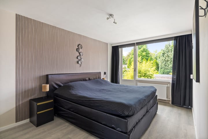 Photo 12 of Dahliastraat 11