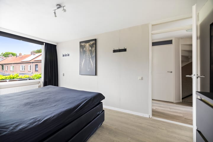 Photo 13 of Dahliastraat 11