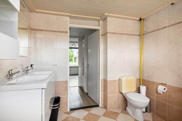 Photo 17 of Dahliastraat 11