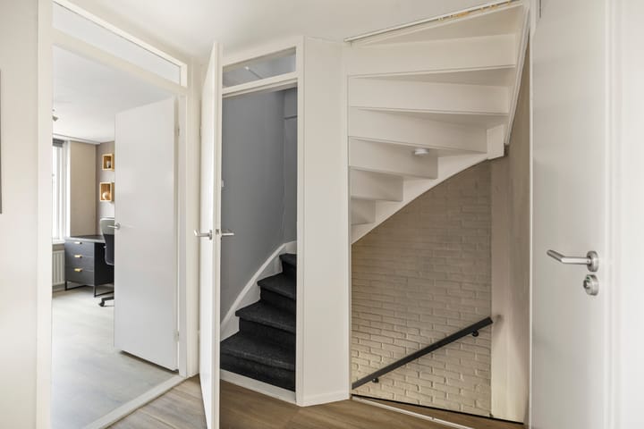 Photo 18 of Dahliastraat 11