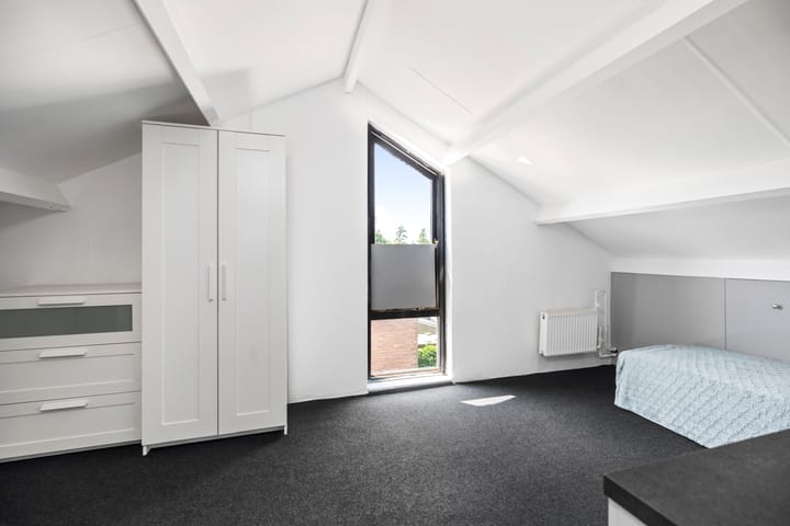 Photo 19 of Dahliastraat 11