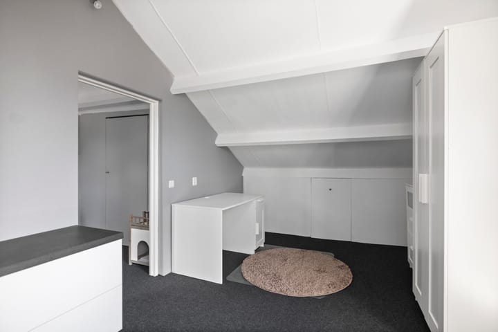 Photo 20 of Dahliastraat 11