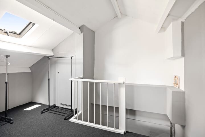 Photo 21 of Dahliastraat 11