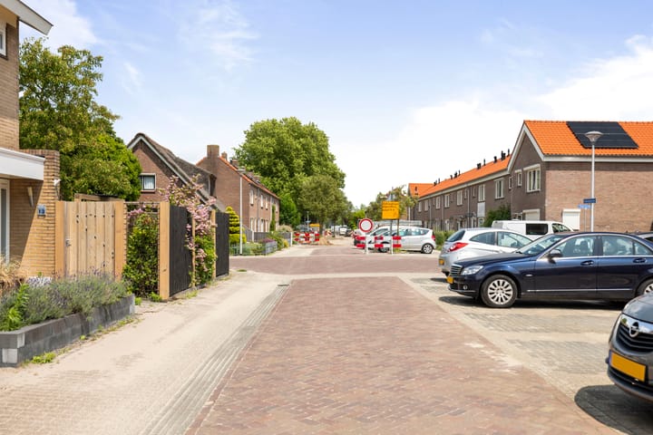 Photo 29 of Dahliastraat 11