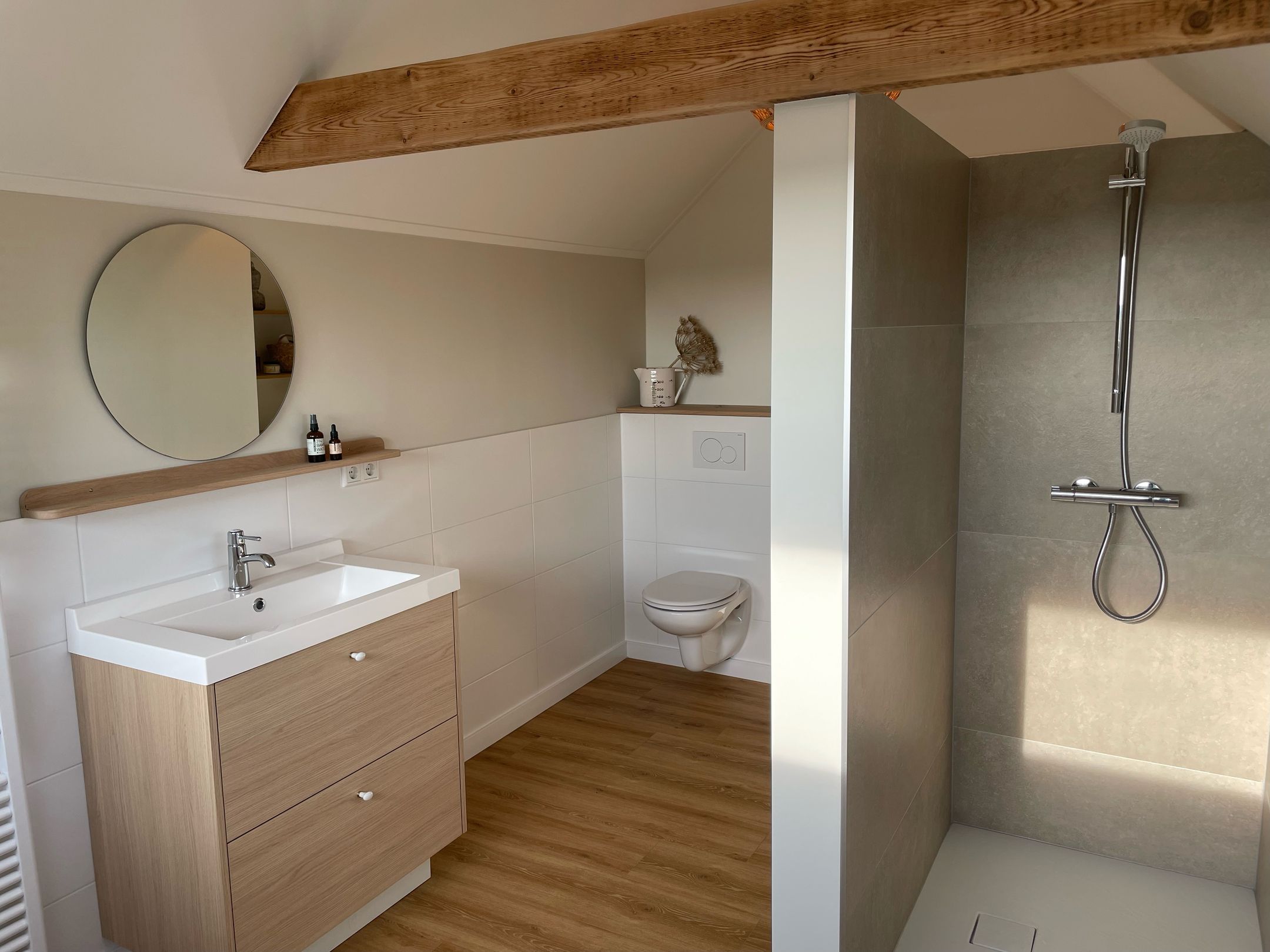 Foto 24 van Langevliet 32-A