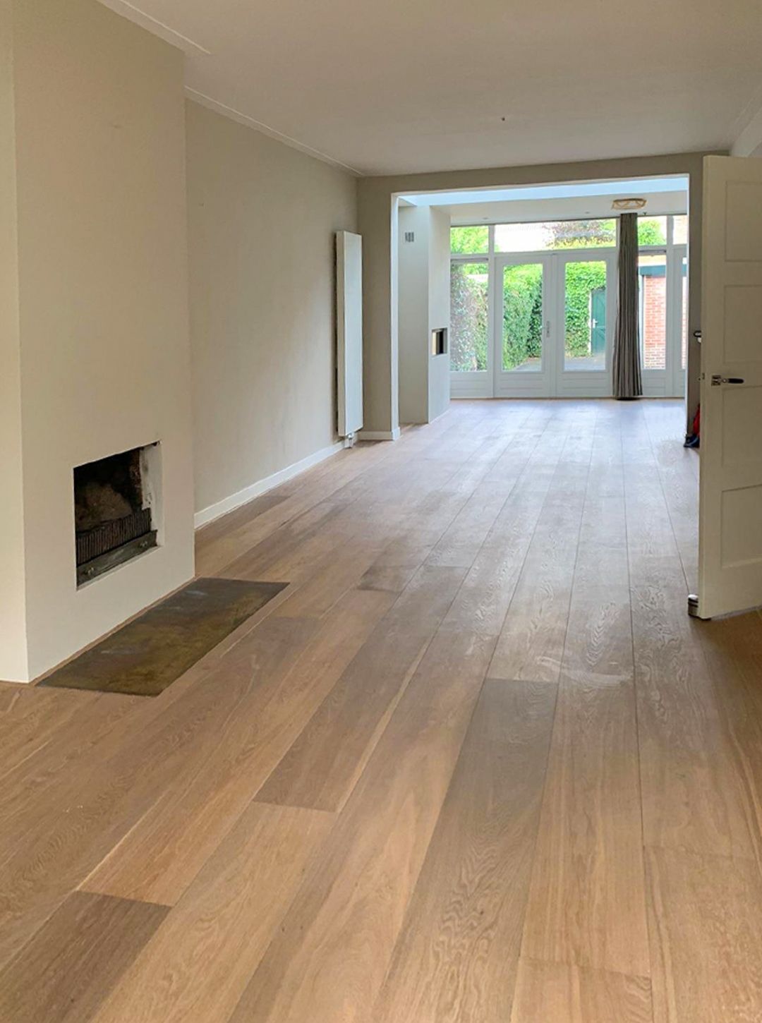 Foto 4 van Prins Frederiklaan 18