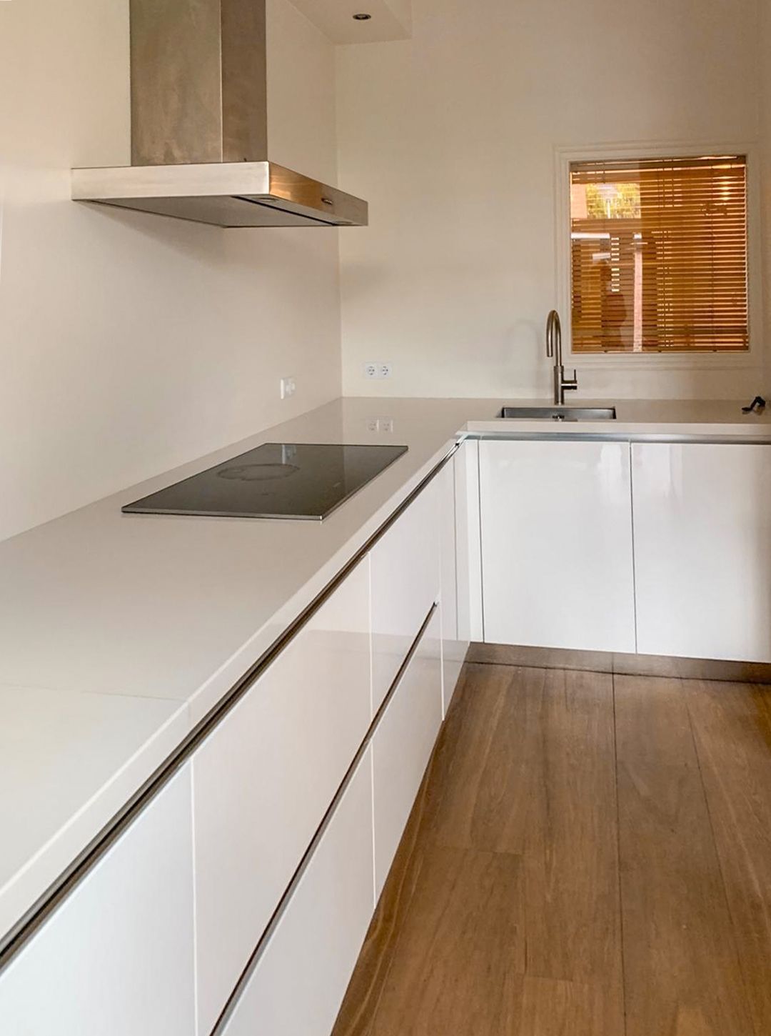 Foto 6 van Prins Frederiklaan 18