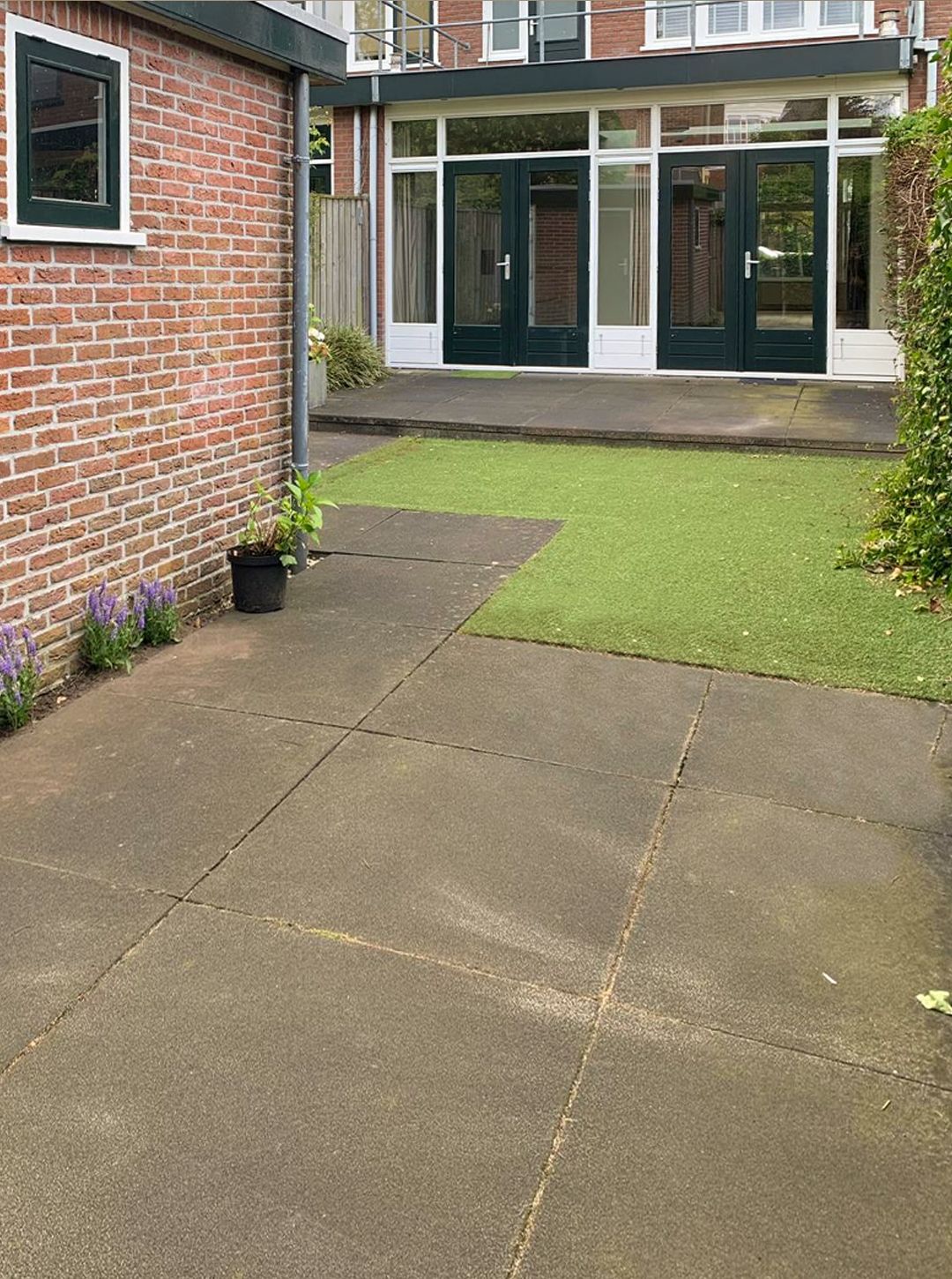 Foto 24 van Prins Frederiklaan 18