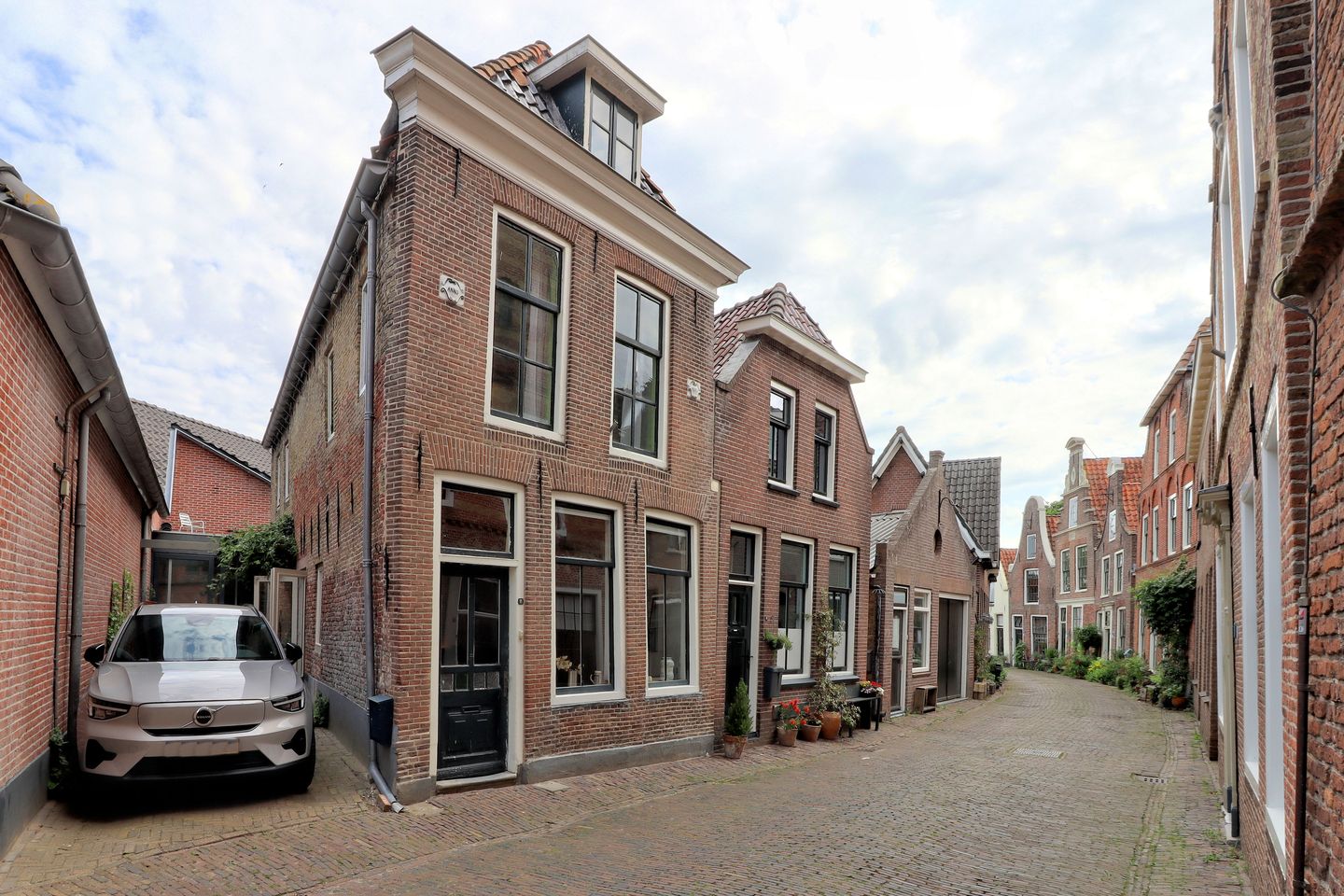 Kerkstraat 11 main image