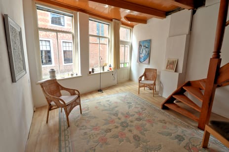Kerkstraat 11 secondary image