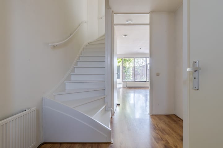 Foto 3 van Vestesingel 29