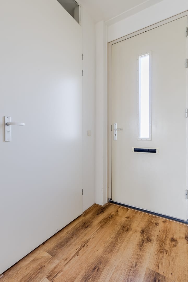 Foto 4 van Vestesingel 29