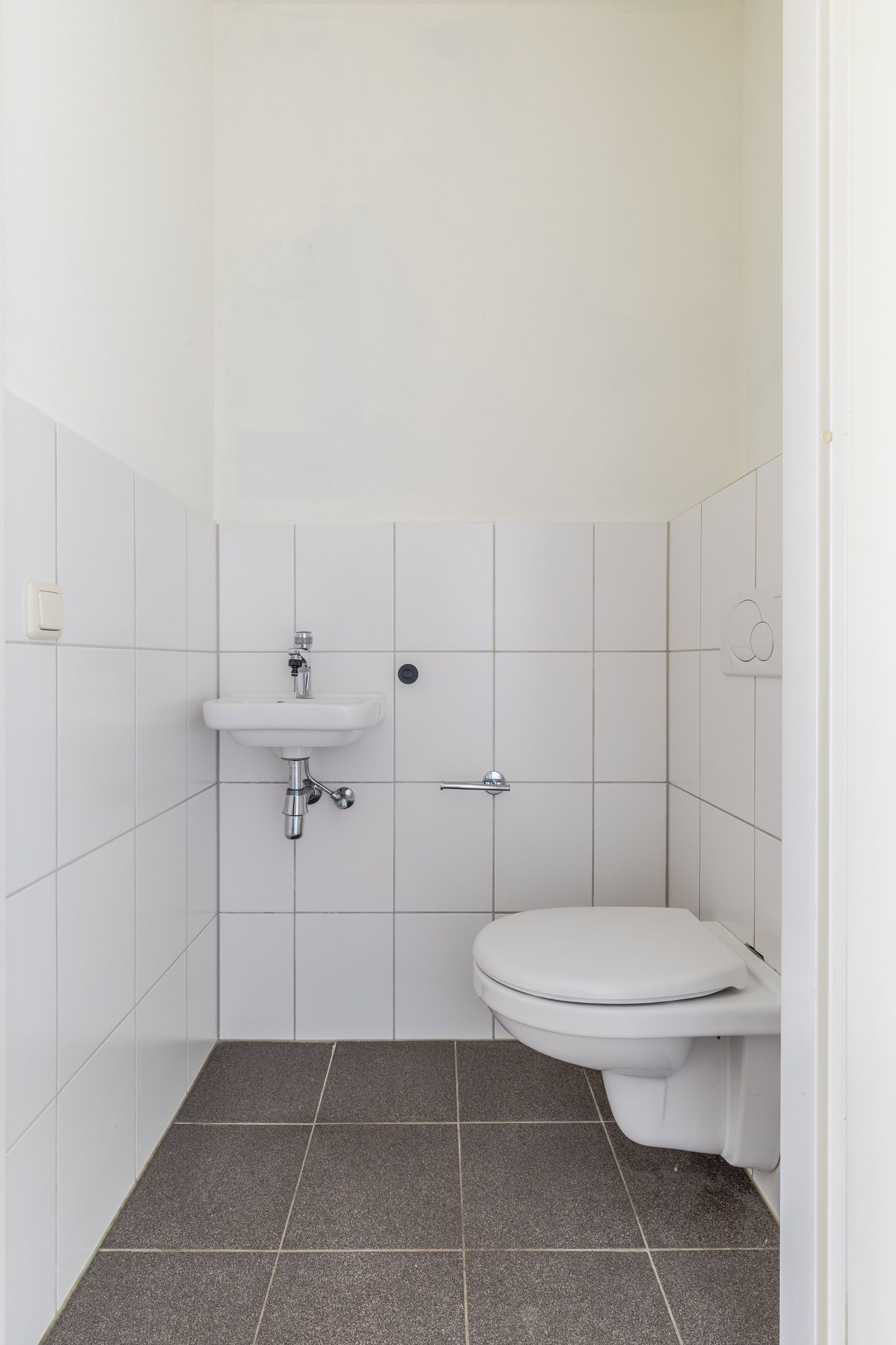 Foto 5 van Vestesingel 29