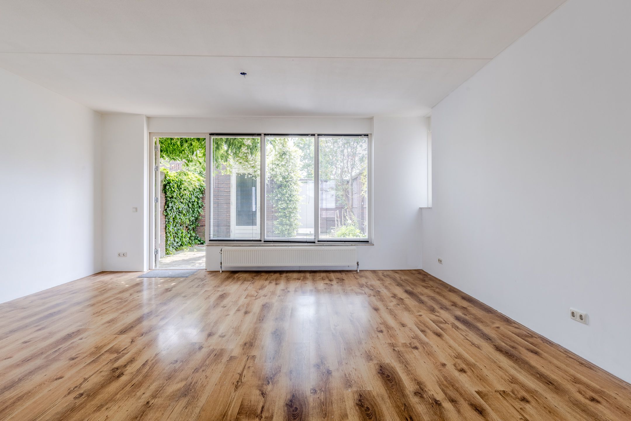 Foto 6 van Vestesingel 29