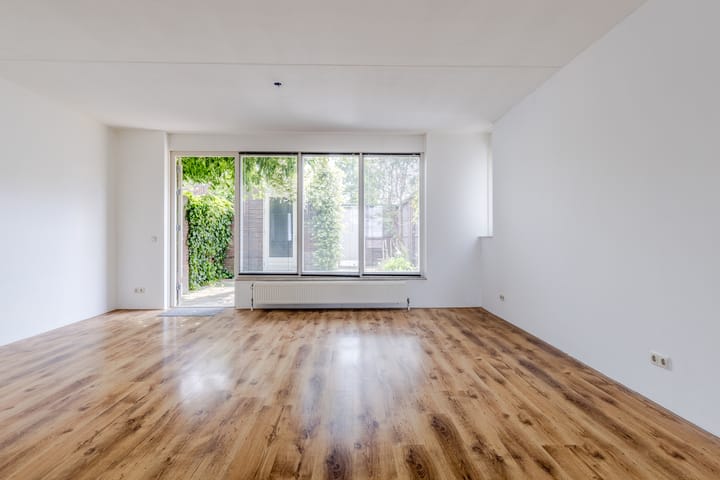 Foto 6 van Vestesingel 29