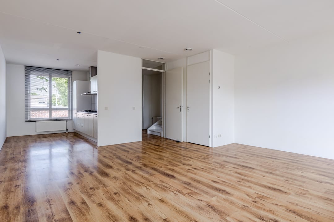 Foto 7 van Vestesingel 29