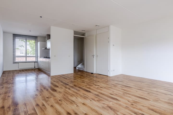 Foto 7 van Vestesingel 29