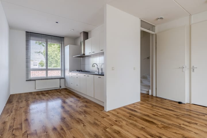 Foto 8 van Vestesingel 29